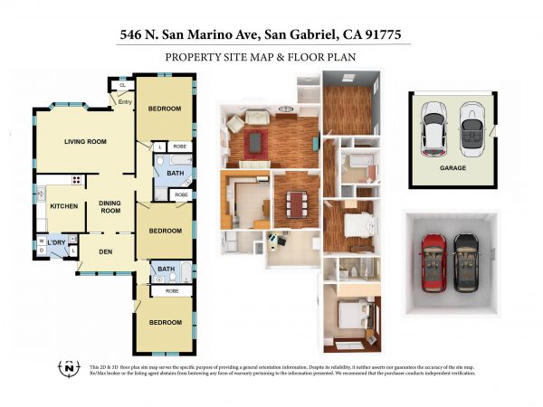 546 Site Map-7