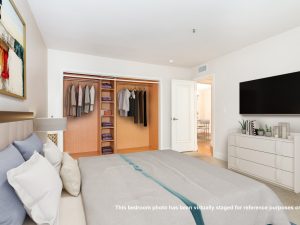 Bedroom2-Virtual Staging