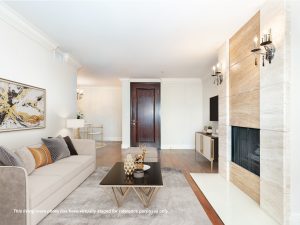 Living Room1-virtual staging1