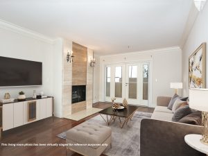 Living Room2-virtual staging