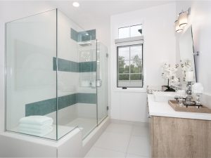 Master Bathroom1