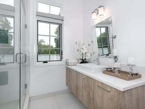 Master Bathroom2