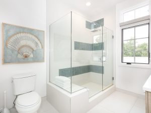 Master Bathroom3