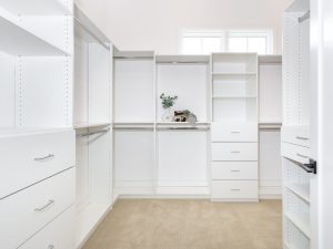 Master Bedroom Walk-in Closet1