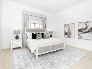 Master Bedroom2