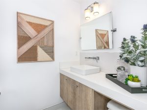 Third Bathroom-Half1