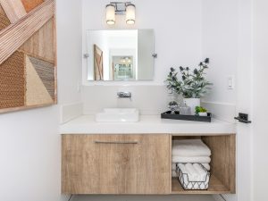 Third Bathroom-Half2