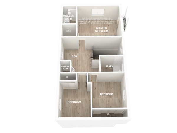 UNIT#2-SECOND FLOOR2