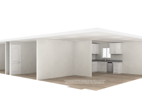 UNIT#3-3D DOLLHOUSE VIEW2