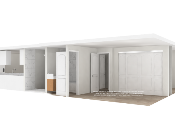 UNIT#3-3D DOLLHOUSE VIEW6