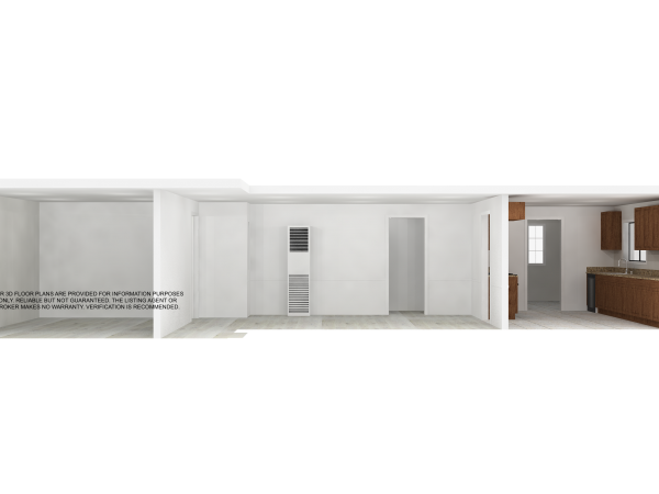 UNIT#4-3D DOLLHOUSE VIEW1