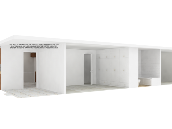 UNIT#4-3D DOLLHOUSE VIEW4