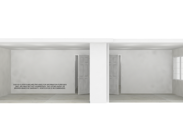 UNIT#4-3D DOLLHOUSE VIEW6