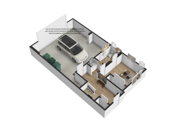 3D Ground Floor2