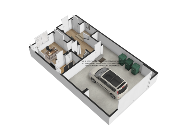 3D Ground Floor4