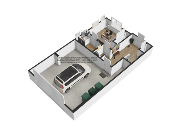 3D Ground Floor5