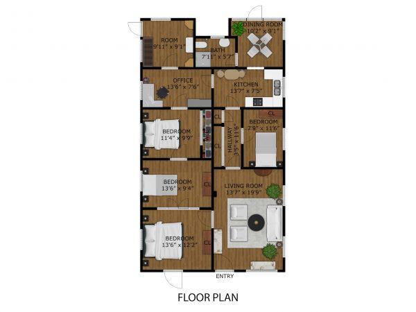 2D-FLOOR-PLAN2