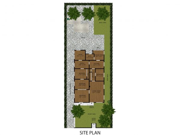 2D-SITE-PLAN-Without-Furniture