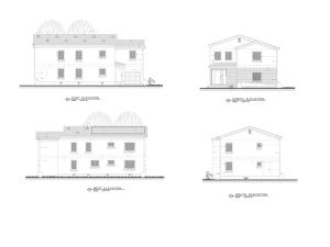 UNIT#2 RTI Plan Drawing