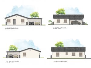 RTI Plan Rendering