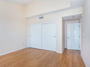 Third Bedroom-main floor