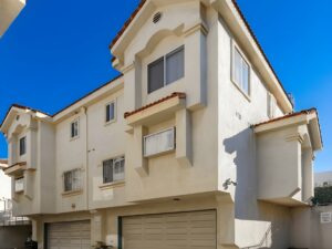 Community Front Exterior3