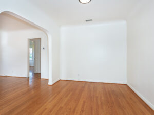 Dining Room-Original Unedited