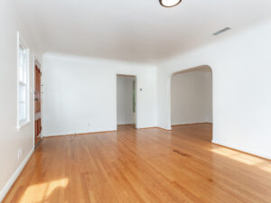 Living Room-Original unedited