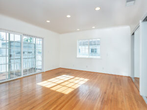 Master Bedroom-Original unedited