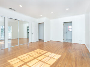 Master Bedroom-Original unedited