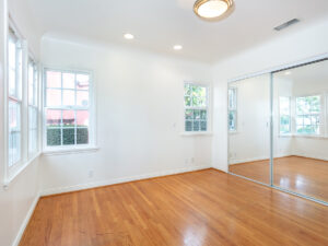 Second Bedroom-Oringal Unedited