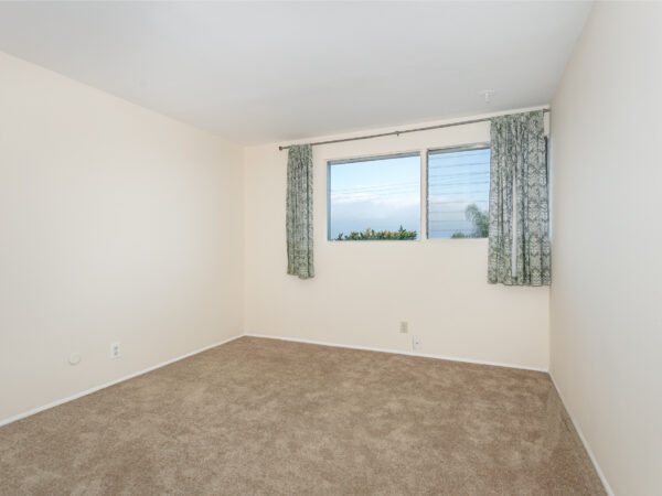 UNIT#A-SECOND BEDROOM