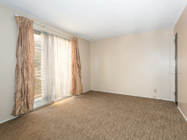 UNIT#B-SECOND Bedroom1.