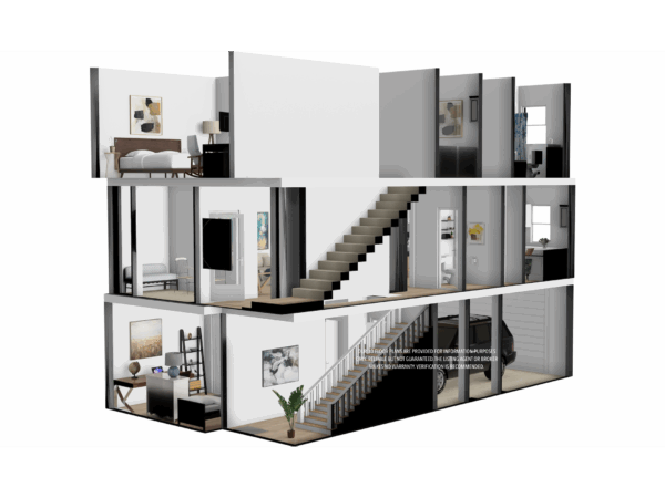 12910-Oliana-Dr,-La-Mirada,,-US-Dollhouse-1