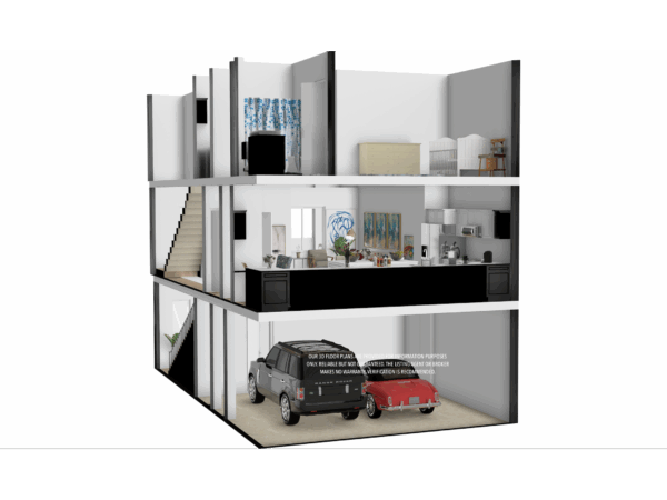 12910-Oliana-Dr,-La-Mirada,,-US-Dollhouse-3