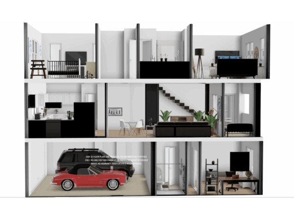 12910-Oliana-Dr,-La-Mirada,,-US-Dollhouse-4