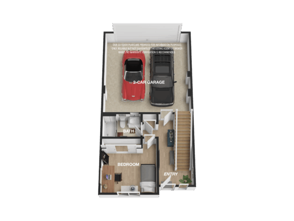 3D Ground Floor1