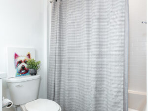 Second Bedroom Ensuite Bathroom1