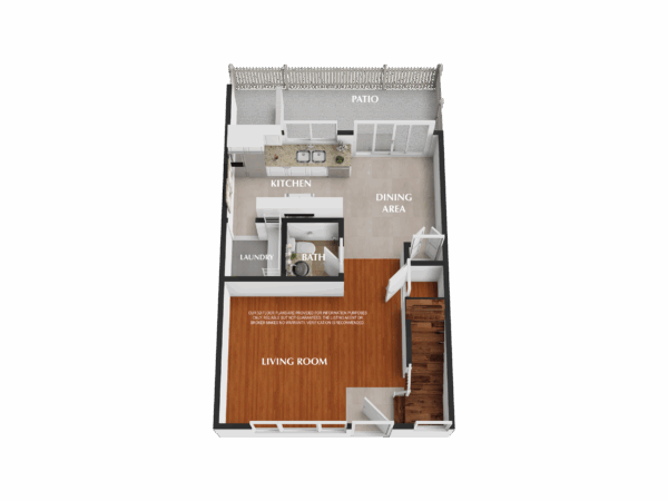 2025-E.-Aroma-Dr_-West-Covina-2