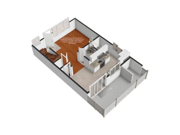 2025-E.-Aroma-Dr_-West-Covina-6