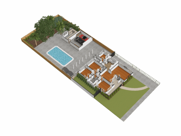 Site Map