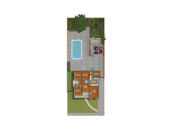 Site Map