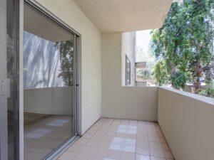 Balcony2