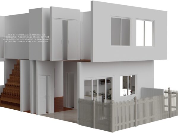 Dollhouse View 2