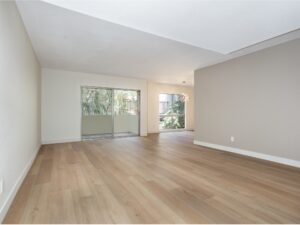 Living Room1-before