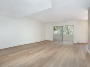 Living Room5