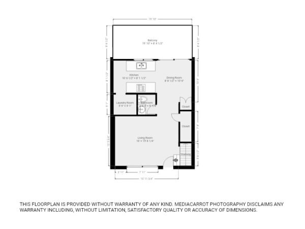 My New Project – 1st Floor-1