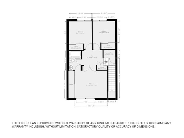 My New Project – 2nd Floor-1
