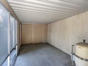 Storage Room