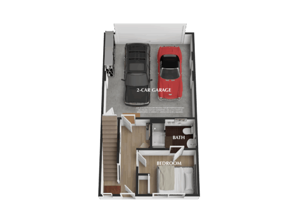 Ground Floor1